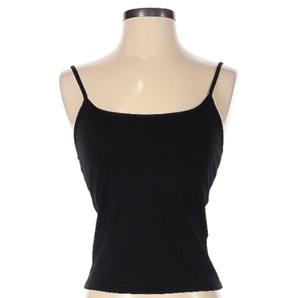 White House Black Market Tank Top Size S